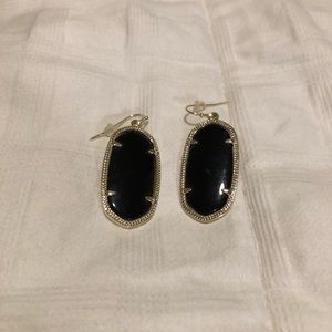Kendra Scott Ellie earrings